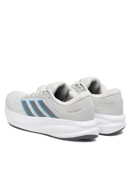 Adidas Tekaški čevlji Response 2 Svetlo siva