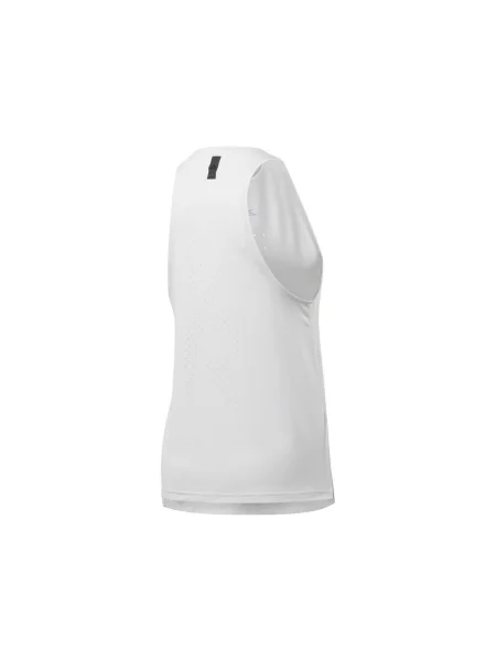 Tričko Reebok Sport biela