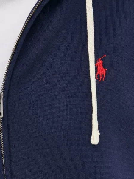 Свитер Polo Ralph Lauren