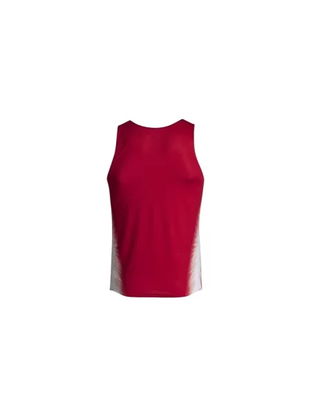 Tricou Joma alb