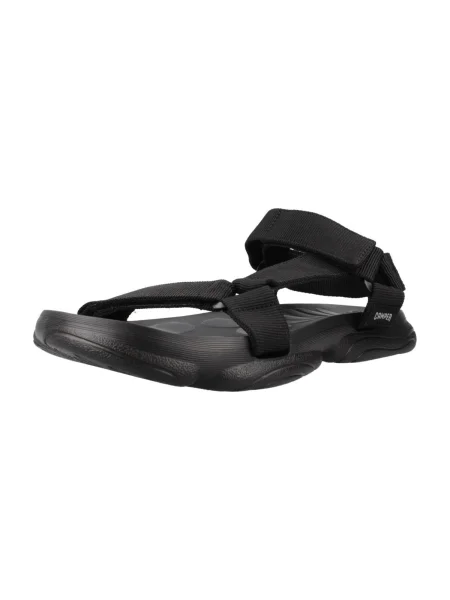 Pantofi Camper negru
