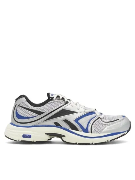 Sneakers Reebok gri