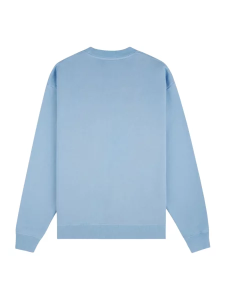 Bluza Juicy Couture niebieska