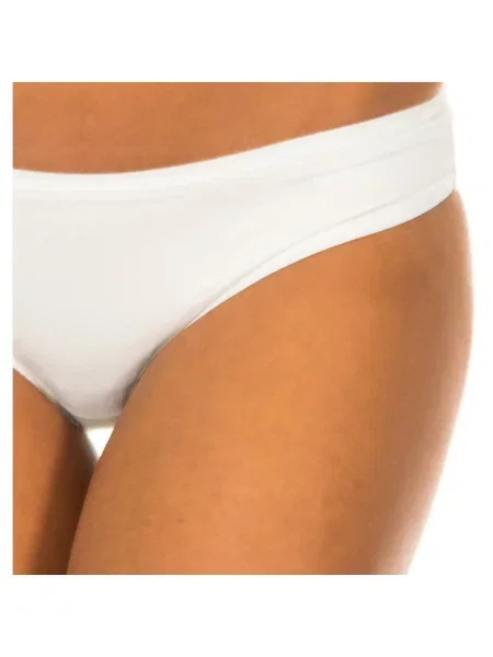 Alsó Emporio Armani bézs