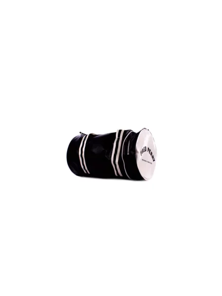 Torba Fred Perry klasyczna czarna