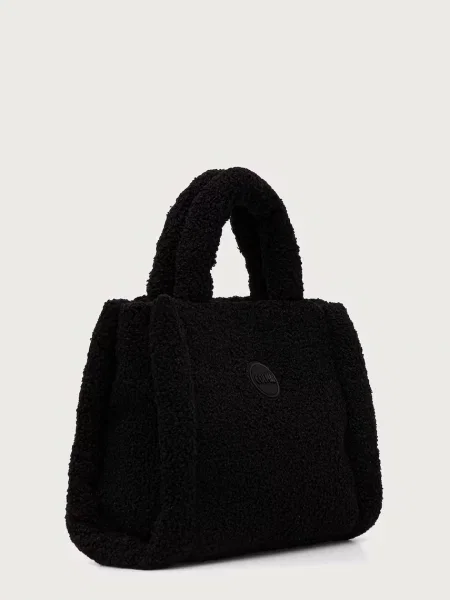 Geantă shopper Colmar negru