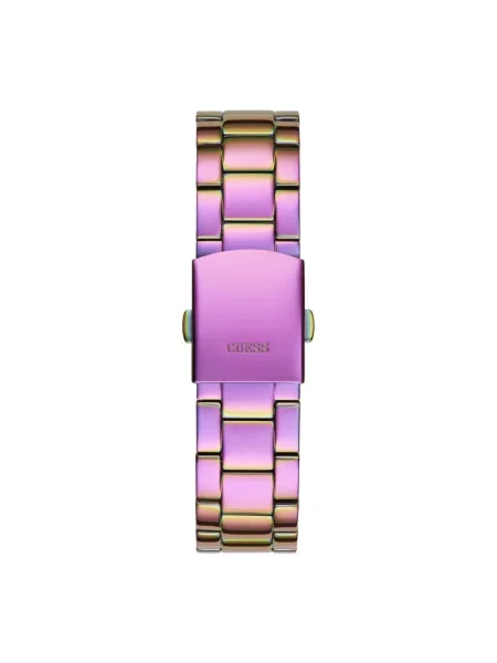 Zegarek Guess