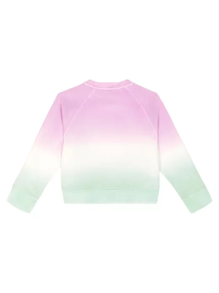 Γραβάτα Stella Mccartney