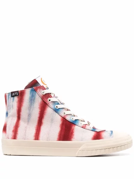 Sneakerși Camper