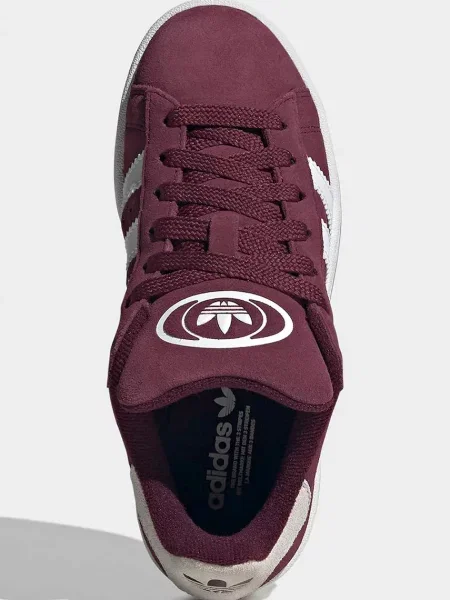 Детские кроссовки Adidas Originals