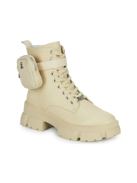 Botine Steve Madden