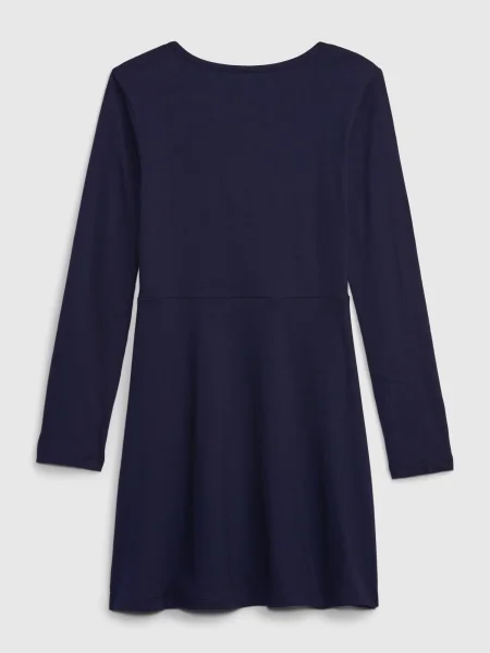 Rochie copii Gap negru