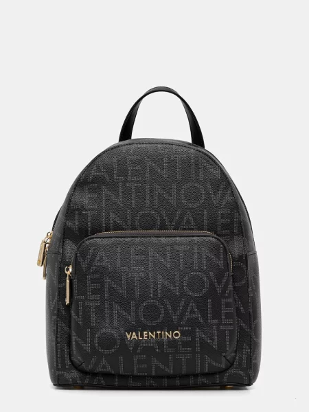 Geantă Valentino Bags negru