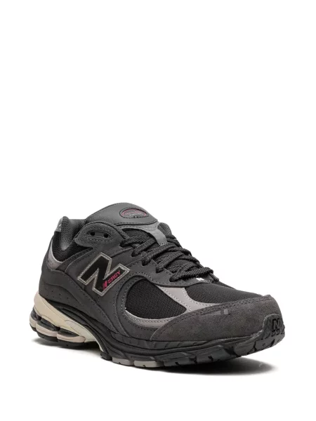 Sportbačiai New Balance juoda