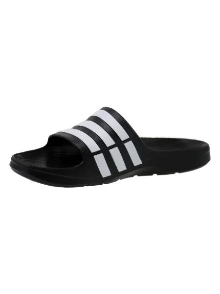 Pantofi Adidas negru