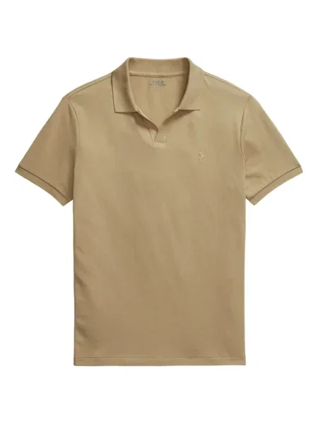 Șosete Polo Ralph Lauren de in cu dungi cu autograf negru