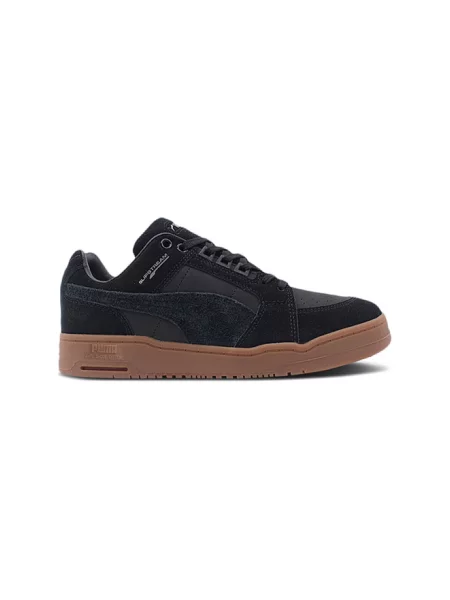 Puma Slipstream Gum Mężczyźni Buty sportowe Puma Size: 8 czarny