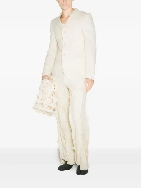 Sacou Comme Des Garcons Homme Plus