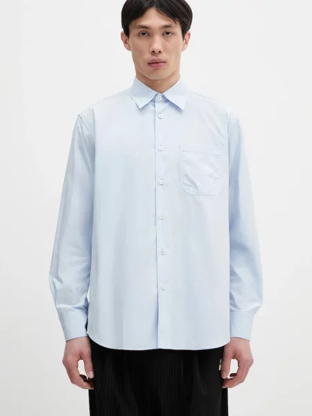 Paul Smith cămașă din