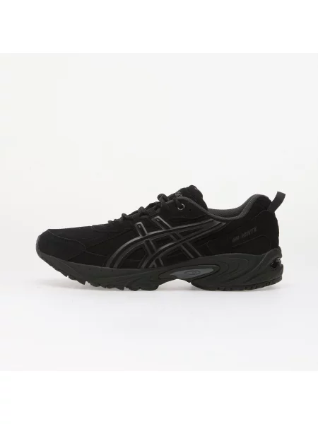 Tenisky Asics Gel-Ventx Black/ Graphite Grey EUR 46 černé