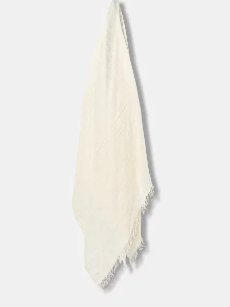 Fular Weekend Max Mara bej