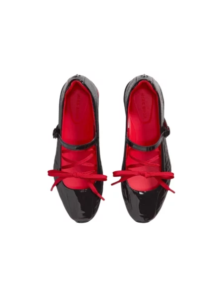 Pantofi Nike negru