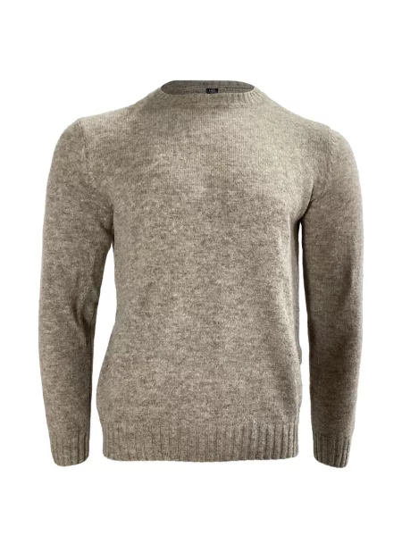 Pulover A.p.c. de lână