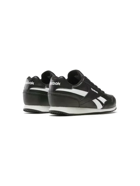 Pantofi copii Reebok Sport negru
