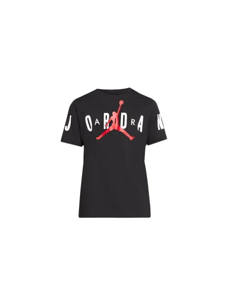 Tricou Nike stretch negru