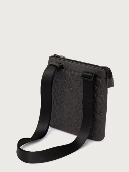 Сумка Armani Exchange