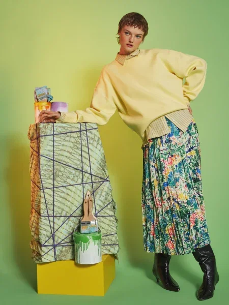 Спідниця Medicine