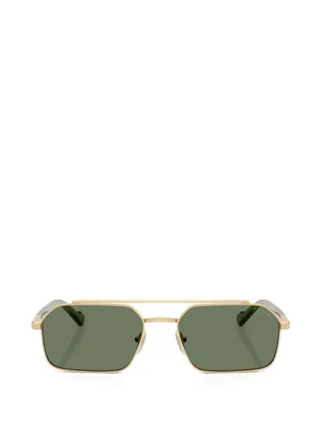 Ochelari de soare Vogue Eyewear