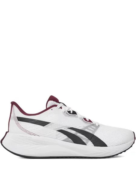 Sneakerși Reebok alb