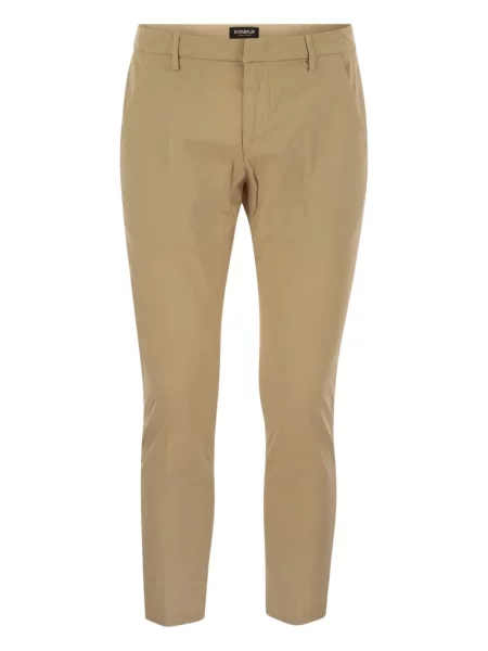 Pantaloni Dondup