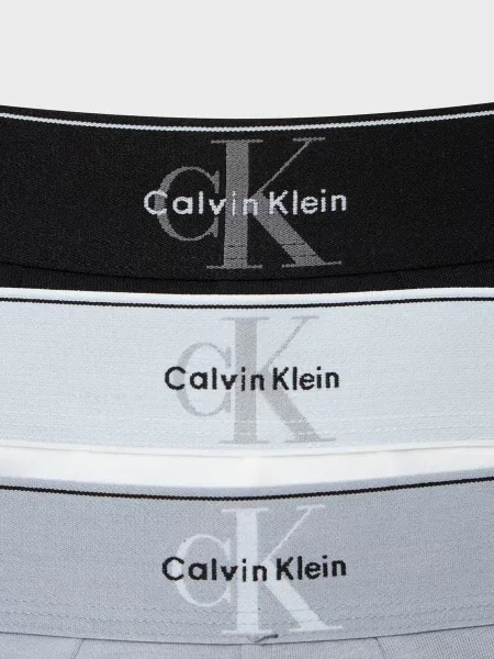 Труси Calvin Klein