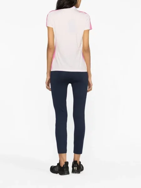 Polo J.lindeberg roz