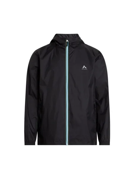 Geacă Mckinley negru