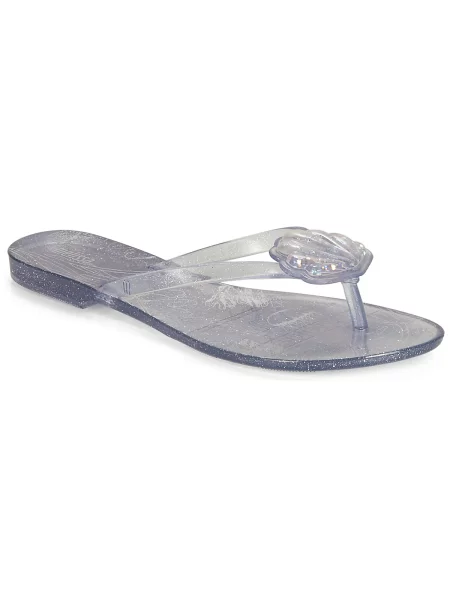 Pantofi Melissa