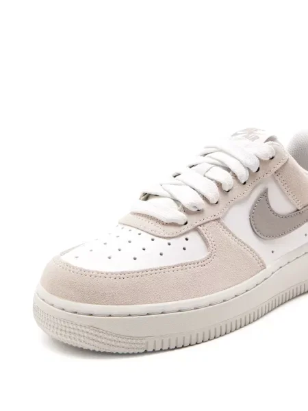 Tenisky Nike Vomero bílé
