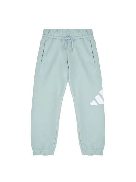 Majica Adidas siva