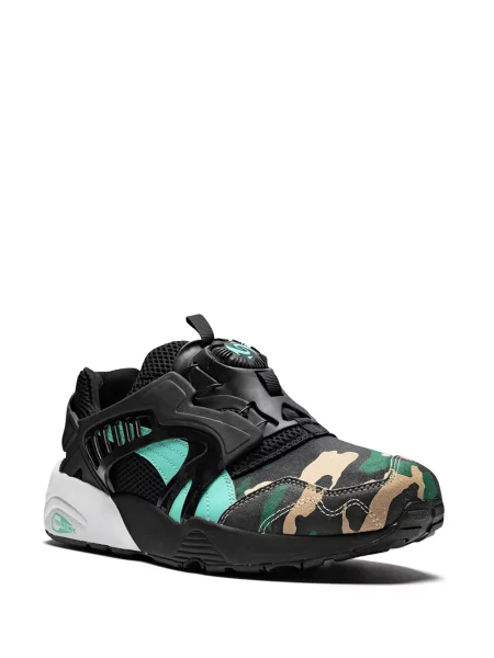 Sportbačiai Puma Blaze juoda