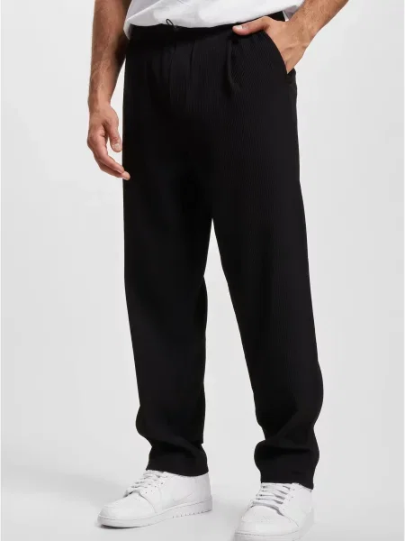 Pantaloni Def
