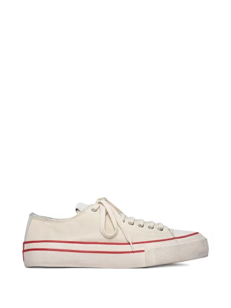 Sneakerși Rhude