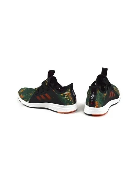 Pantofi Adidas verde