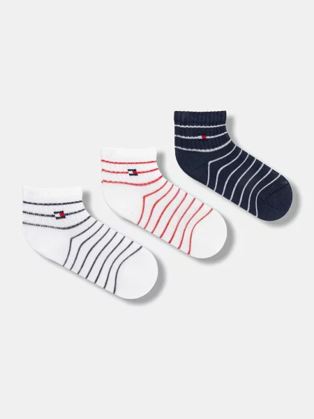 Tommy Hilfiger ponožky