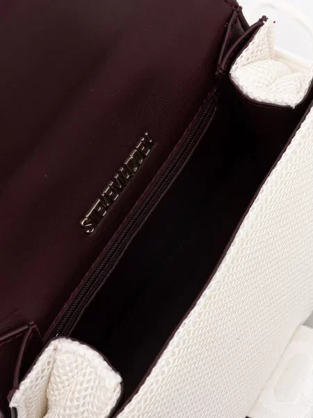 Steve Madden сумка крос-боді Bdiego-M