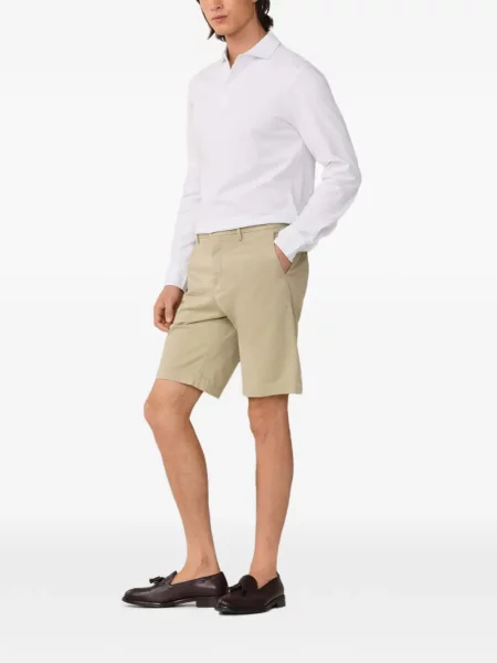 Pantaloni chino Hackett London