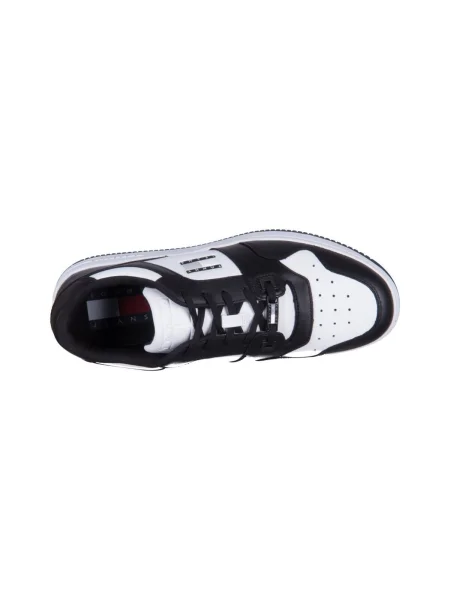 Pantofi Tommy Hilfiger