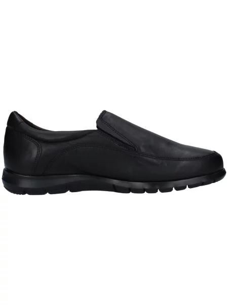 Pantofi Callaghan negru