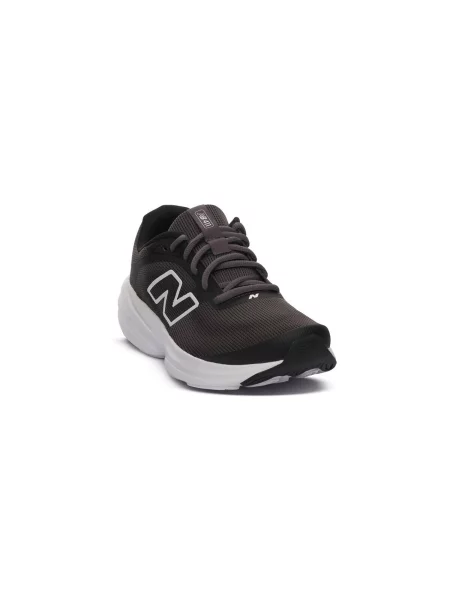 Tenisky New Balance biela